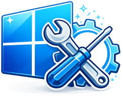 Windows Fix Lab – Windows Errors, Tweaks and Optimization Guides
